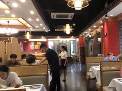 -围龙屋客家食府(福田店)