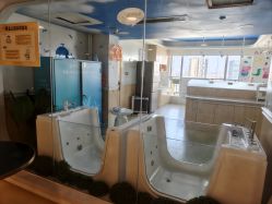 -广州安和泰医学月子会所