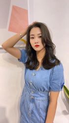 点击看大图 -F P· HAiR