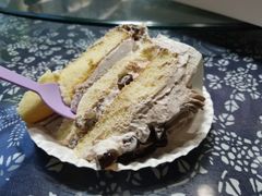 -徐鼎盛民间菜(城南家园店)