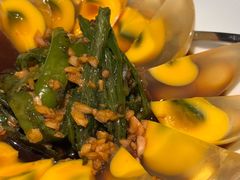 -老阿爸鲜鱼土菜(独墅湖店)