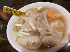 -一记面馆(易发店)