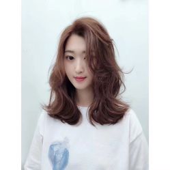 -3AM HAIR SALON染发接发