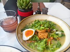 -广州粤海喜来登酒店