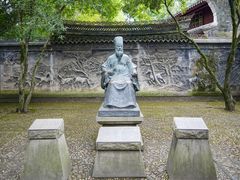 -天一阁博物院