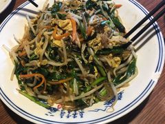 -好嫂子(知春路店)