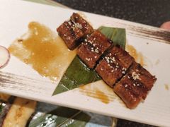 -桃夭日式料理(国信店)