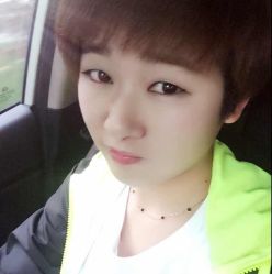 -诗悦发型烫染SALON