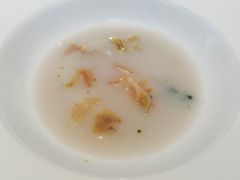 山药百合-ZHAO赵·牛扒坊(万象城店)