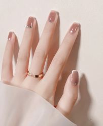 -IDO美甲美睫