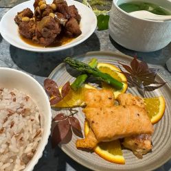 -保丽宝泰母婴护理院·月子中心·产康·中医(常州店)