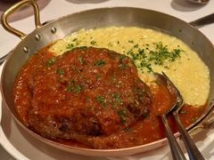 -CinCin Ristorante + Bar