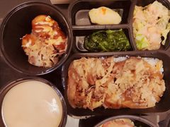 -松幸日式料理(中山路店)