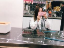-YESIDO椰岛造型烫发染发