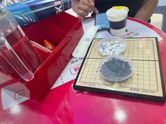 -江南鱼捞(北仑银泰城店)