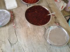 -怪老头甜不辣(抚琴小区店)