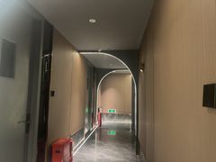 -蓉府金足印象(德阳珠江桥店)
