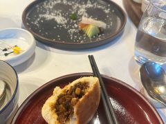 -泓0871臻选云南菜·味庄