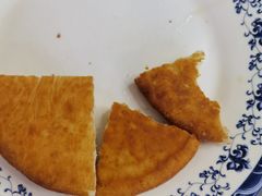 -樱桃创意厨房