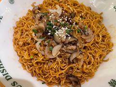 -清晖小苑•顺德地方菜(壹海城店)