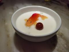 -京华烟云·北京烤鸭(领展购物广场·中关村店)