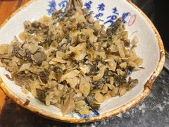 -石灰市毛记烧鸡公(解放碑店)