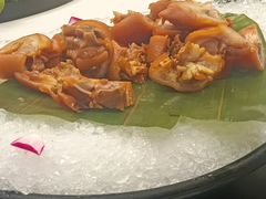-海联潮港城