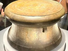 -广西壮族自治区博物馆