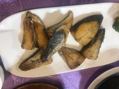 -茂港柏香(侨港路店)