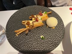 -WANG STEAK 王品(杭州万象城店)