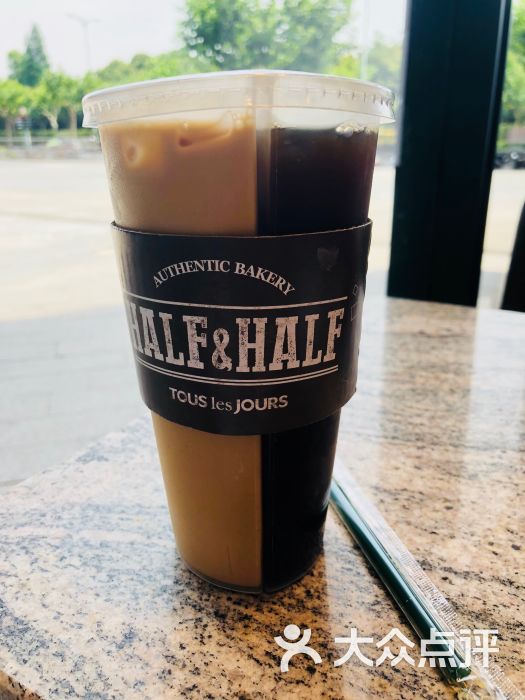 多乐之日(长风大悦城店)图片 - 第1张