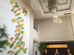 -无锡鼎尚皇冠酒店