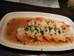 -外婆家(杭州马塍店)