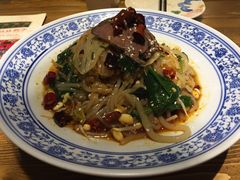 -三姐妹餐厅(曲江店)