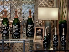 -华尔道夫酒店·鸢尾宫1893(金鱼胡同店)