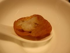 -79号渔船海鲜饭店(龙岗店)