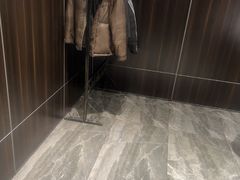 -赣悦轩·四季小馆