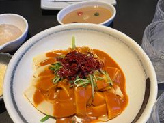 -东来顺·非遗火锅(高新店)