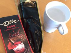 -上海永达嘉沃沃尔沃4S店(嘉定镇店)