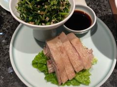 -小城故事·地道宁波味(月湖盛园店)