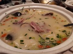 -東大方(湖州白鹭迎店)
