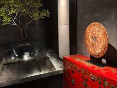 -曲水兰亭(北京四惠店)