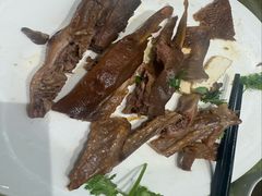 -有心德(麦地店)