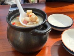 诺邓火腿脚-云隐小厨·传统大理美食(复兴路店)