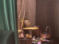 -涟LIAN·泰式按摩·MASSAGE·SPA(华强北店)