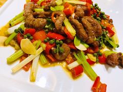 -盘飧市(春熙路店)