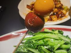 -麻六记(凤凰汇店)