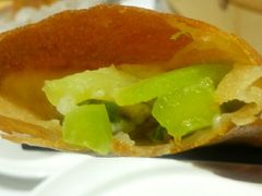 -眉州东坡(远洋未来广场店)