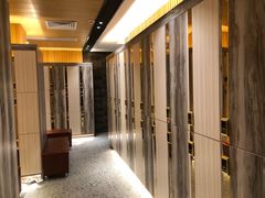 -悦莱美游泳健身会所(御景壹号店)