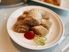 -御彩酒家(东风东路店)